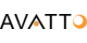 Hersteller: Avatto Hersteller: Avatto