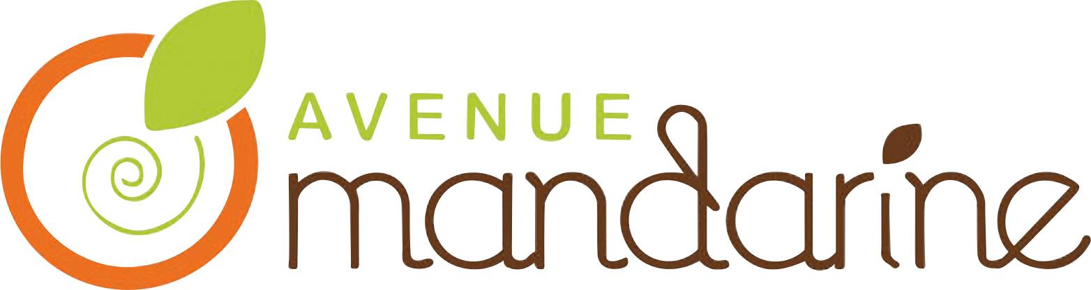 Hersteller: Avenue Mandarine