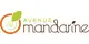 Hersteller: Avenue Mandarine Hersteller: Avenue Mandarine