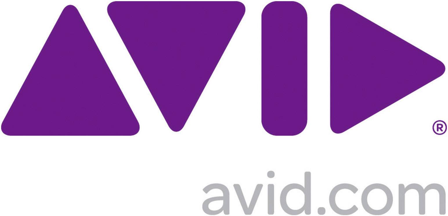 Hersteller: AVID