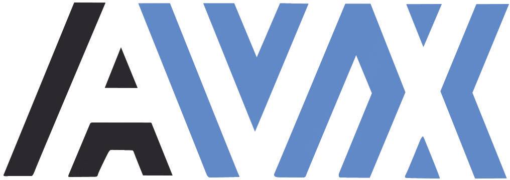 Hersteller: AVX