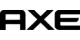 Hersteller: AXE Hersteller: AXE