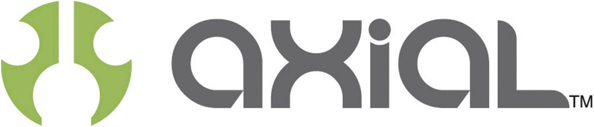 Hersteller: AXIAL