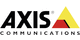Hersteller: AXIS