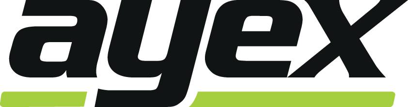 Ayex
