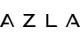 Hersteller: AZLA Hersteller: AZLA