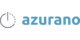 Hersteller: azurano Hersteller: azurano