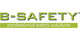 Fabricant: B-SAFETY