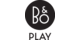 B & O PLAY BY BANG & OLUFSEN
