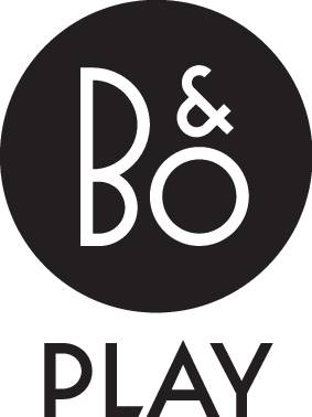 Hersteller: B & O PLAY by Bang & Olufsen