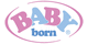 Hersteller: BABY BORN