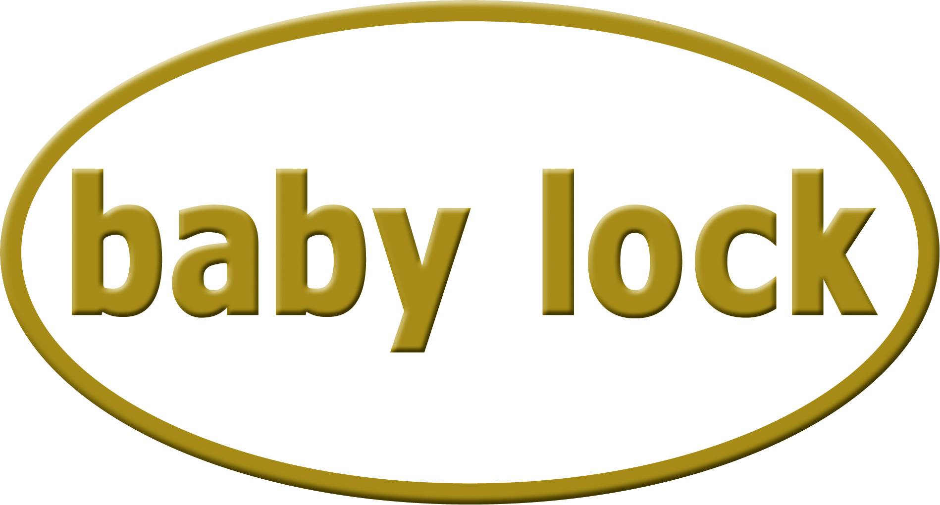 Hersteller: baby lock