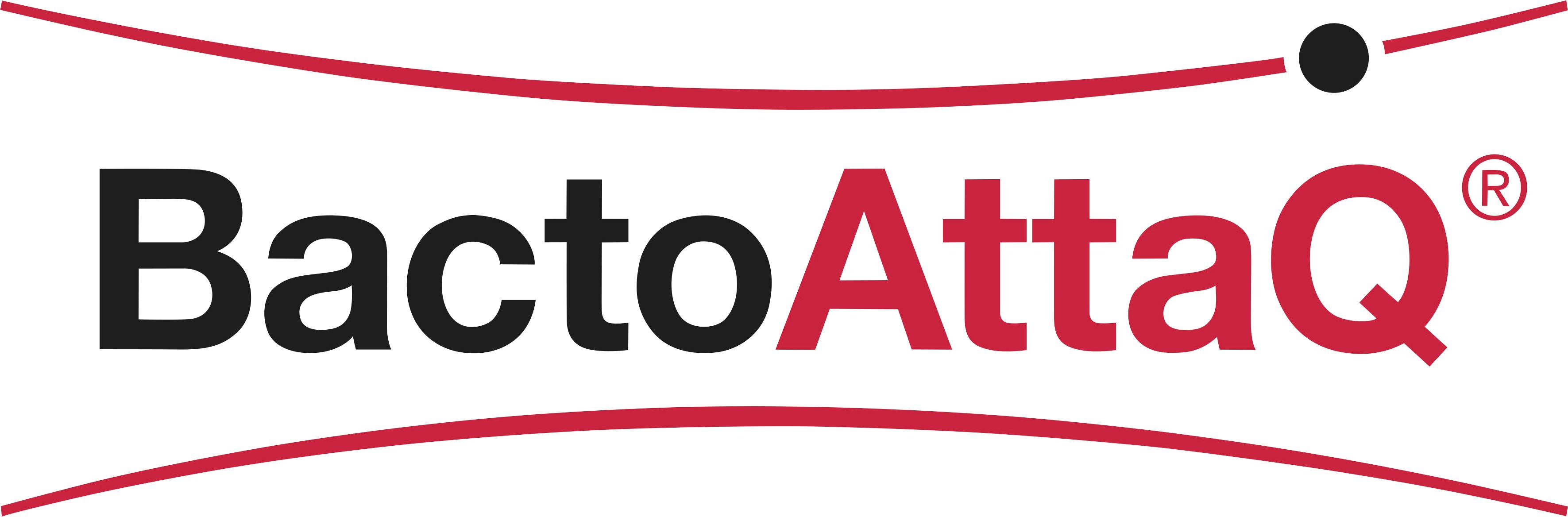 BACTOATTAQ