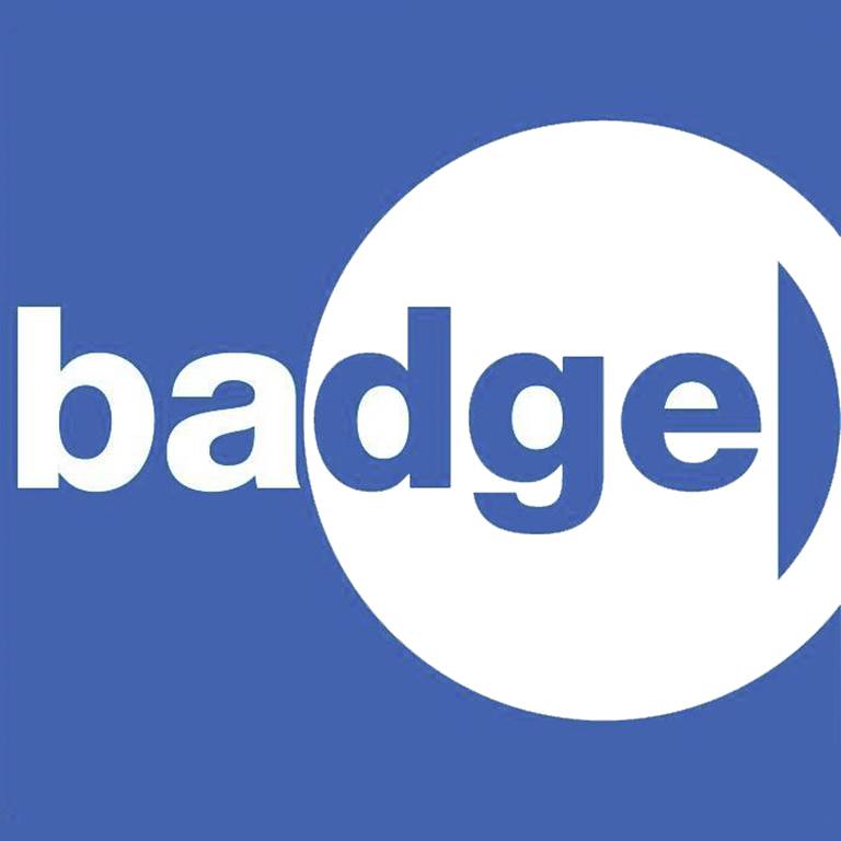 badgepoint