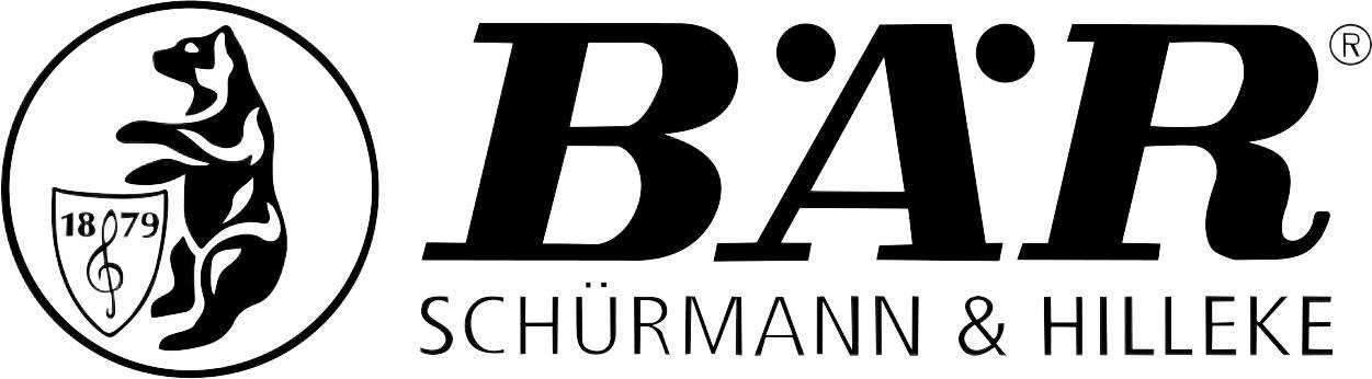 Hersteller: Bär - Schürmann & Hilleke