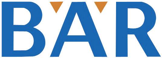 Hersteller: Bär - invalid