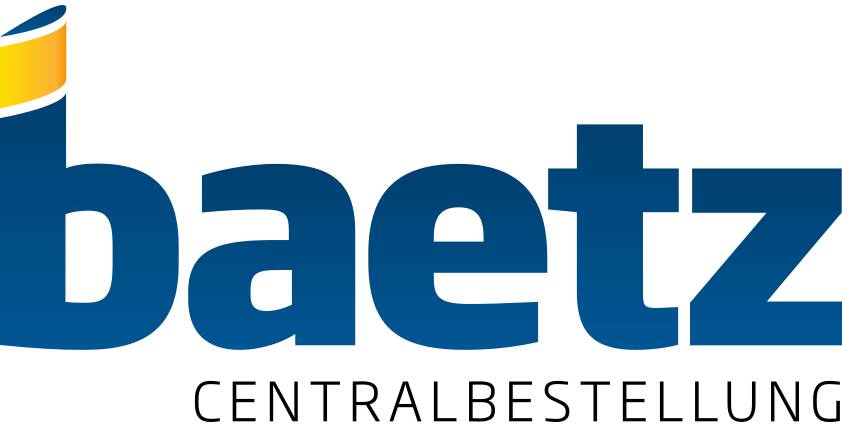 Hersteller: Baetz Centralbestellung