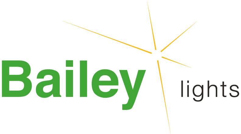 Hersteller: BAILEY ELECTRIC & ELECTRONICS