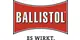 Hersteller: BALLISTOL Hersteller: BALLISTOL