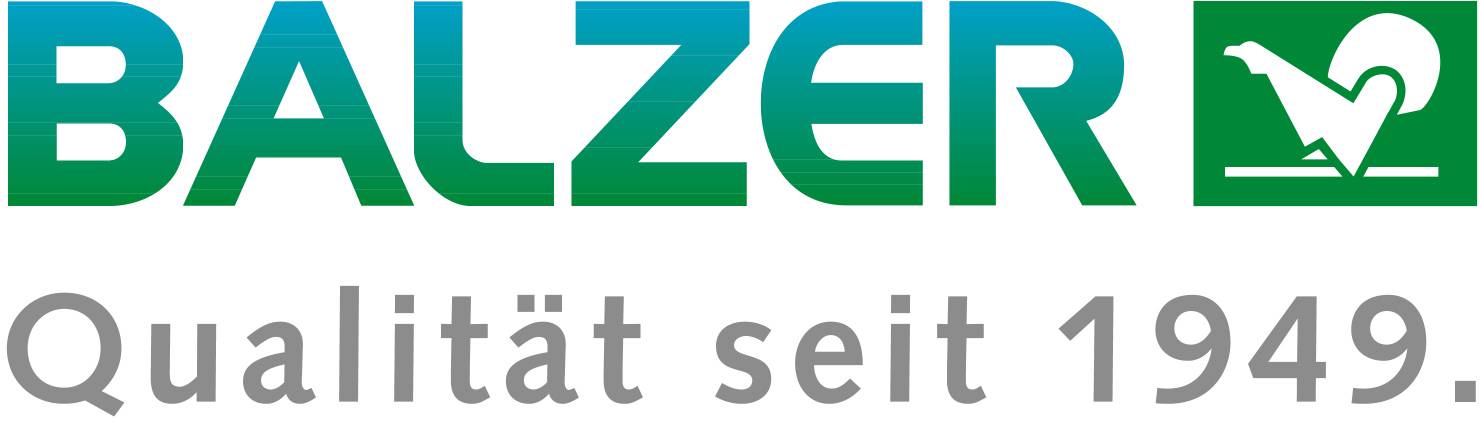 Hersteller: Balzer Angeln