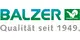 Hersteller: Balzer Angeln Hersteller: Balzer Angeln