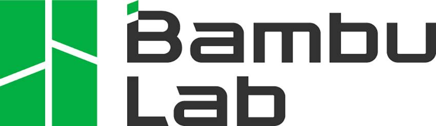 Hersteller: BambuLab