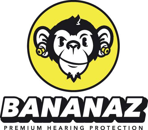Hersteller: BANANAZ