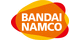 Hersteller: BANDAI NAMCO
