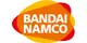 Hersteller: BANDAI NAMCO Hersteller: BANDAI NAMCO