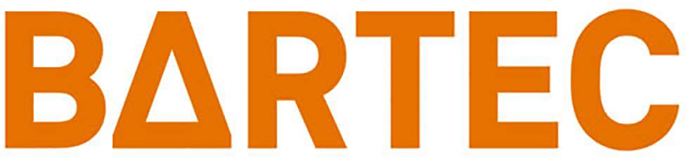 Hersteller: Bartec