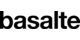 Hersteller: Basalte