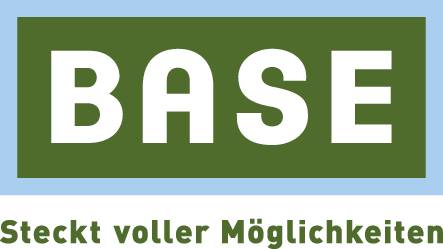 Hersteller: BASE