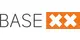 Hersteller: BASEXX Hersteller: BASEXX
