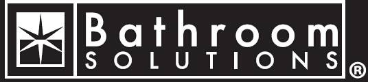 Hersteller: Bathroom Solutions