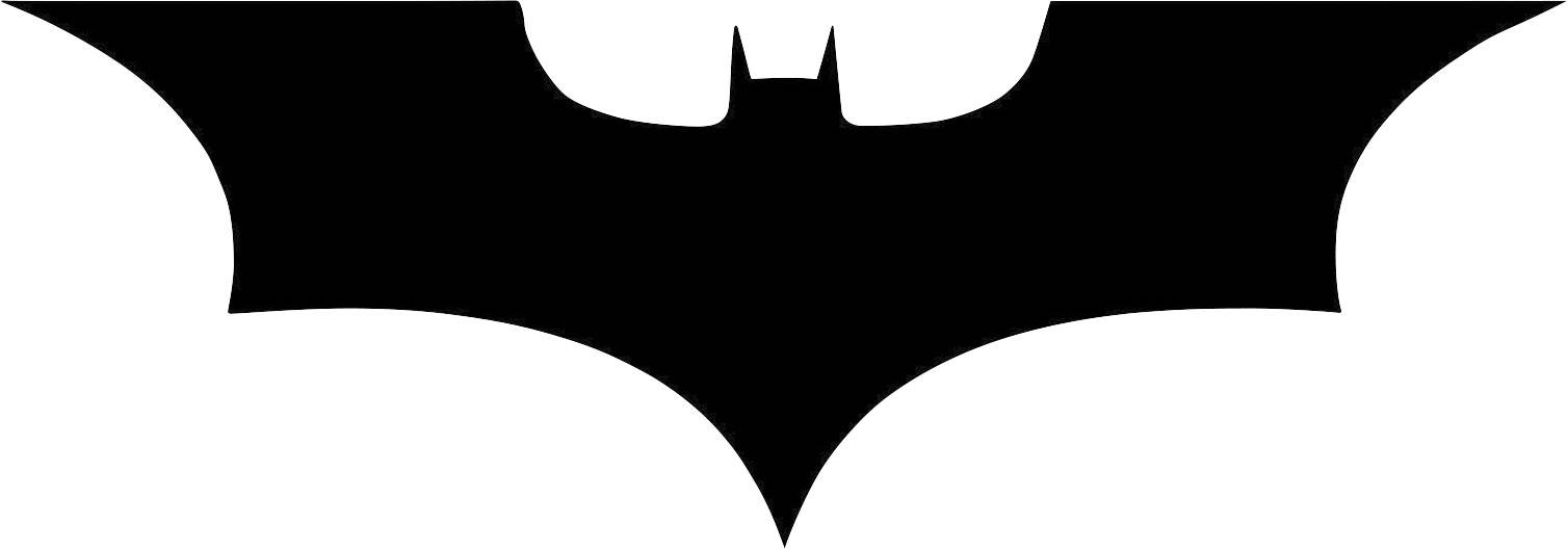 Hersteller: Batman