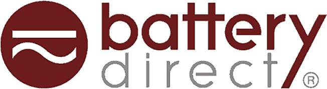 Hersteller: battery direct