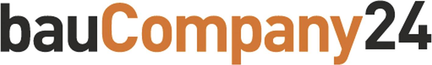 Hersteller: Baucompany24