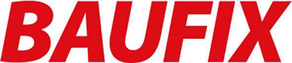 Hersteller: Baufix