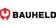 Hersteller: BAUHELD Hersteller: BAUHELD