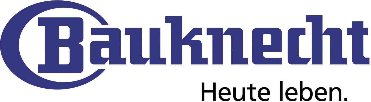 BAUKNECHT