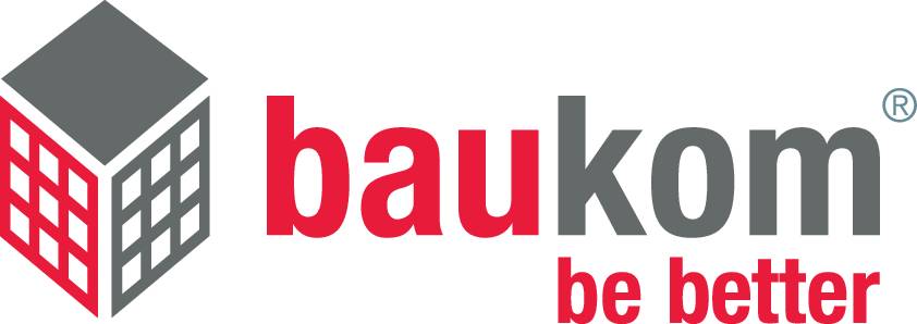 Baukom