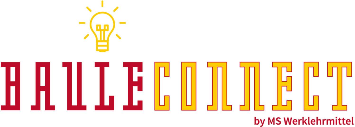 BAULECONNECT