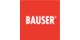 Hersteller: BAUSER