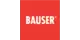 Fabricant: BAUSER Fabricant: BAUSER