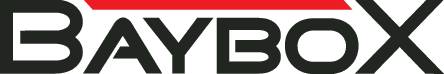 Hersteller: BAYBOX
