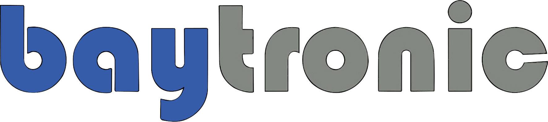 Hersteller: Baytronic