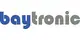 Hersteller: Baytronic Hersteller: Baytronic
