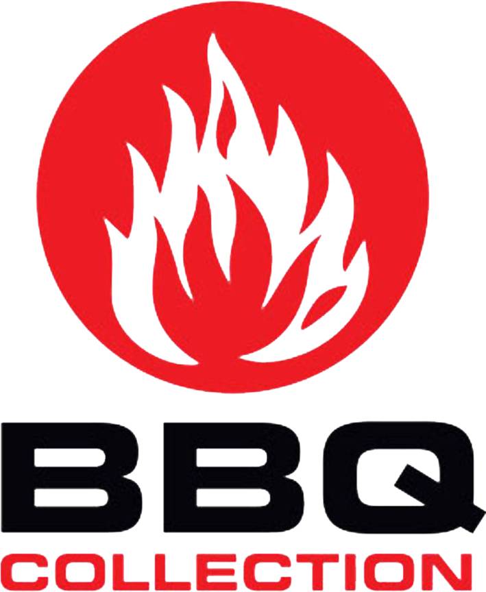 BBQ Collection