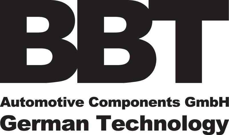 BBT