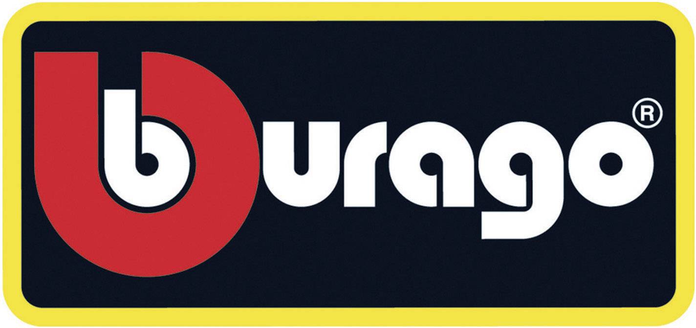 Hersteller: BBURAGO
